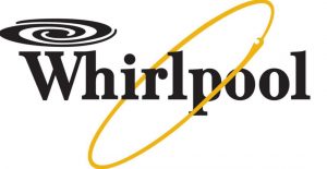 Microonde whirlpool