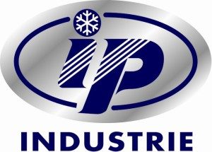 cantinette ip industrie