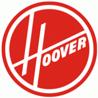 lavatrici Hoover